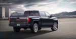 GMC Sierra 1500 Denali Crew Cab 2015 года